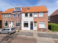 Emmastraat 19, 2161 PR Lisse