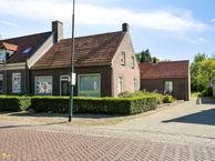 Breestraat 6, 5528 AB Hoogeloon