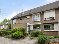 Chromietdijk 27, 4706 ES Roosendaal