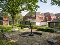 Stationsweg 15, 9471 GJ Zuidlaren