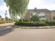 't Kieftenland 102, 1906 WH Limmen