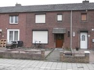 Jozef Habetsstraat 11, 6136 JW Sittard
