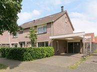 Ruskenstuk 34, 7943 JM Meppel
