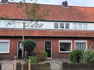 Hendrik Smitstraat 25, 1222 GJ Hilversum