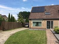 Oltholtstraat 1, 8474 CX Oldeholtpade