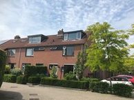 Everserf 15, 3755 VH Eemnes