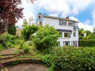 Wilhelminalaan 16, 7204 AC Zutphen