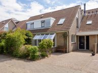 Willem Pijperlaan 7, 2343 NJ Oegstgeest