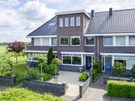 Kolbleistraat 20, 3755 KD Eemnes