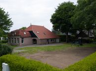 Meester Gerritsweg 9, 8347 JP Eesveen