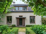 Kanaaldijk 87, 8191 LZ Wapenveld