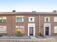 Elisabethstraat 30, 5402 VG Uden