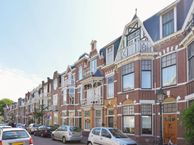 Van den Eyndestraat 9 a/b, 2582 EA Den Haag