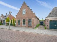 Oude Hoornseweg 3, 1687 NA Wognum