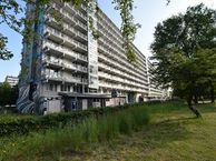 Haag en Veld 248 b, 1102 GM Amsterdam