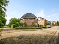 Graveur 17, 5406 BP Uden