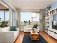 Donderslaan 139, 9728 KW Groningen