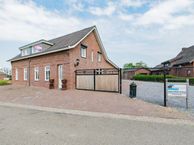 Maasbrachterweg 32, 6101 XX Echt