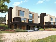 Scherpenzeelseweg, 3956 KB Leersum