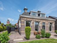 Sint Janswei 6, 9033 WL Deinum