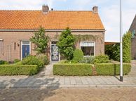 de Haarstraat 17, 8141 EW Heino