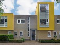 Schneidermarke 11, 8016 MX Zwolle