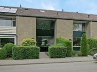 Tromplaan 22, 3931 AH Woudenberg