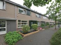 Galjoen 74, 1625 CS Hoorn (NH)