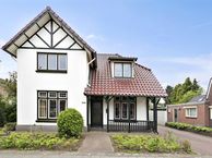 Boerenkamplaan 114, 5712 AH Someren