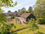 Attelakenseweg 14 b, 4871 NR Etten-Leur