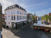 Lopikerstraat 1 D, 2871 BS Schoonhoven