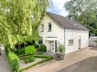 Ulvenhoutselaan 93, 4834 MD Breda