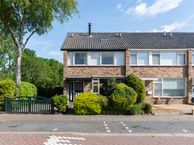 Pinasstraat 62, 1503 TG Zaandam