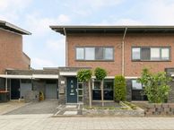 Walraven van Hallstraat 54, 3333 BZ Zwijndrecht