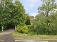 Drogendijk 1 a, 4588 KK Walsoorden