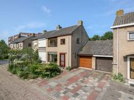 Roemer Visscherstraat 7, 2931 XT Krimpen aan de Lek