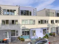 Grote Buitendijk 164, 1991 TE Velserbroek