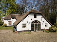 Kruisweg 122, 6522 JS Nijmegen