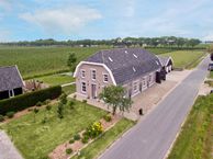 Elsweg 3, 6626 BJ Alphen (GE)