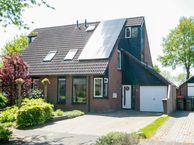 Kleine Pollen 28, 7772 KG Hardenberg