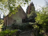 Kruisweg 120 *, 6522 JS Nijmegen