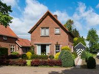 Emperweg 42, 7399 AH Empe