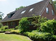 Priesterinkdijk 14, 7021 HX Zelhem