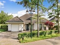 Zandoogjelaan 7, 5691 RJ Son en Breugel