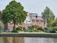 Watermolenstraat 114, 1551 BG Westzaan