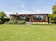 Weidebloemstraat 31, 2825 AE Berkenwoude