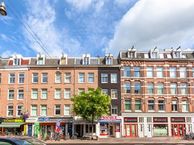 Kinkerstraat 306 III, 1053 GC Amsterdam