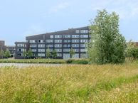 Cascadeweg 35, 5247 JL Rosmalen