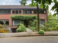 Pastoor Schelstraeteweg 29, 6525 SZ Nijmegen