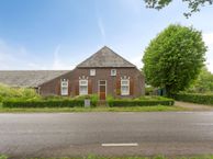 Boekelsedijk 23, 5411 NX Zeeland